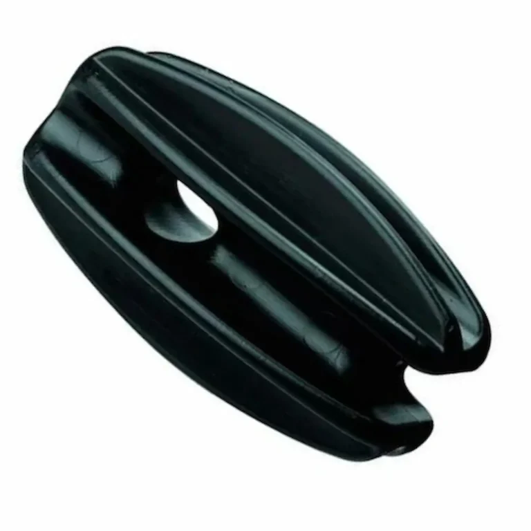 tipo nuez 2 Aisladores Esquineros Tipo Nuez