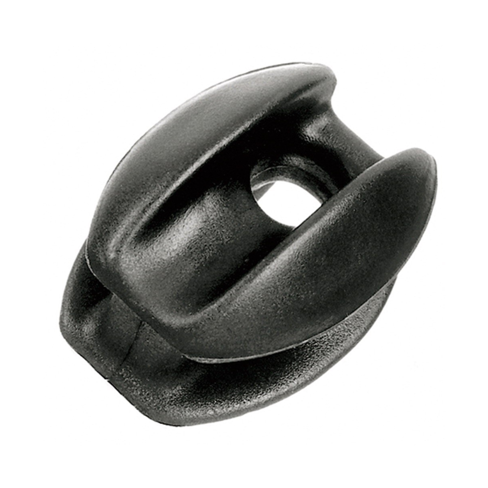 Diseño sin título (12) Aislador Tipo Nuez T. UND