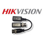 BALUN HIKVISION