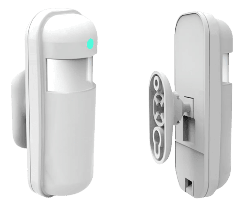 TK-SMCA Sensor de Movimiento