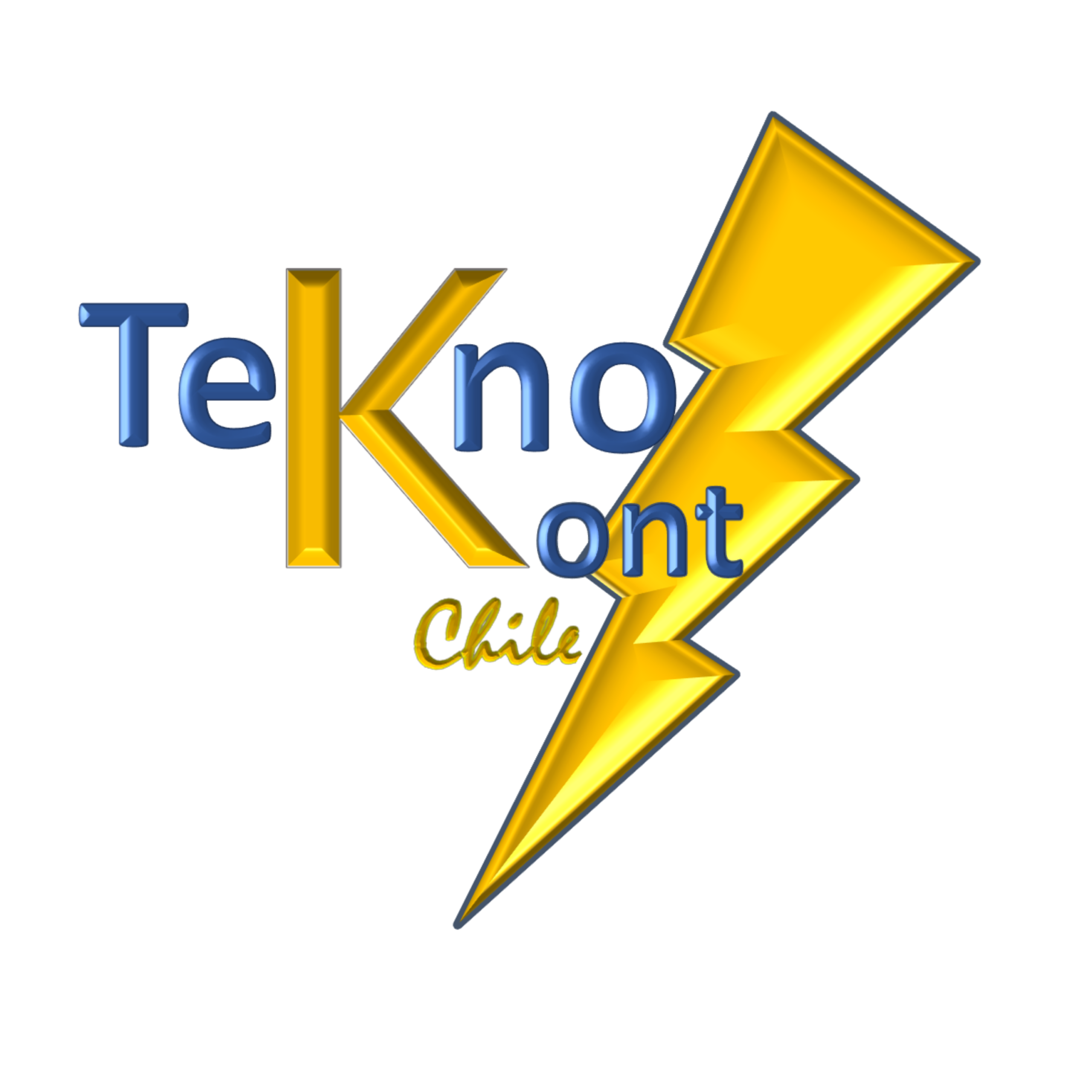 Seguridad Electronica y Redes