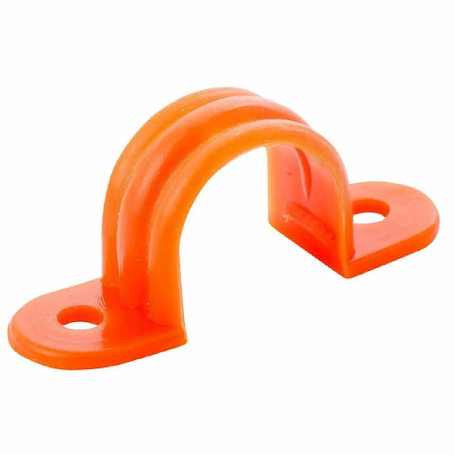 Abrazadera Conduit 20 MM