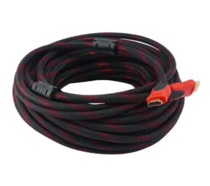 Cable HDMI 20 Metros