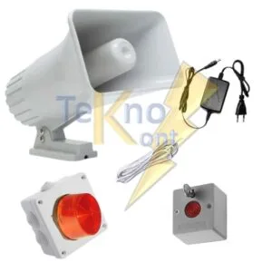 Alarma-con-Boton-de-panico Alarma Boton de Panico