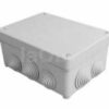 CAJA ESTANCA 150X110X70