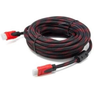 Cable HDMI 4K 15M