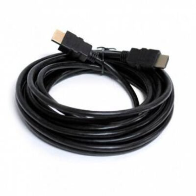 Cable HDMI 5 m