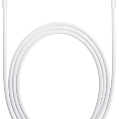 Cable de Iphone