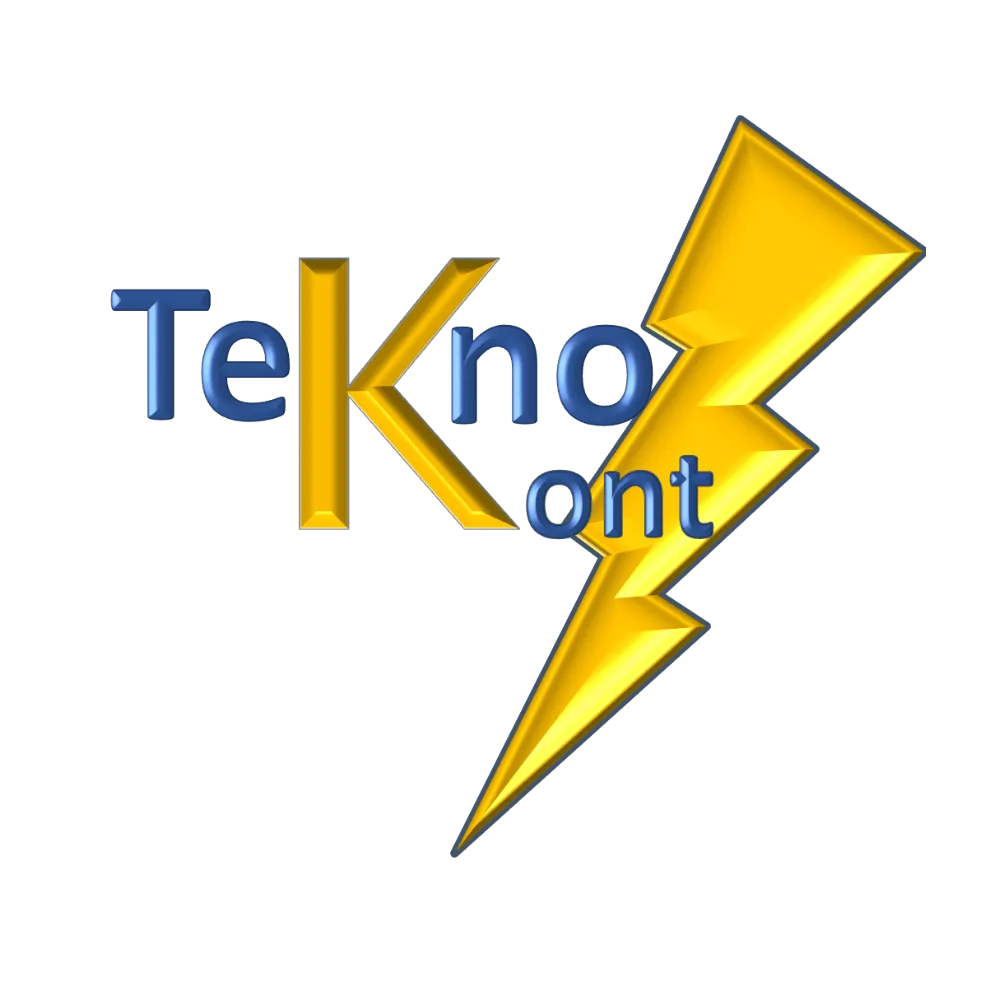 Tekno Kont Chile