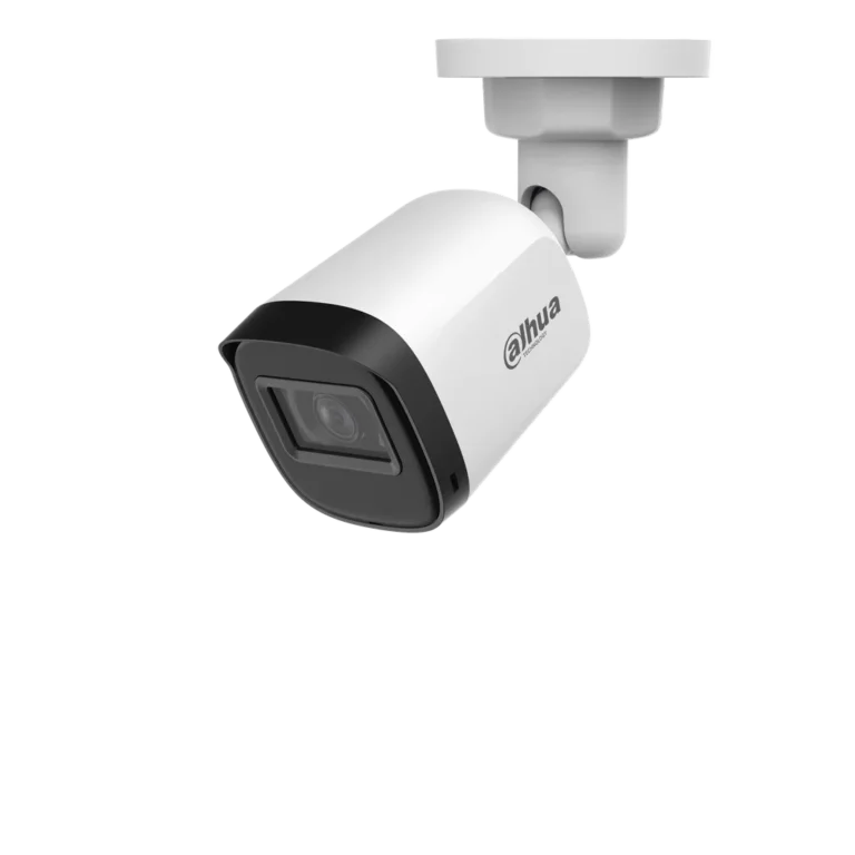 DH-HAC-B1A21N-U-0280B