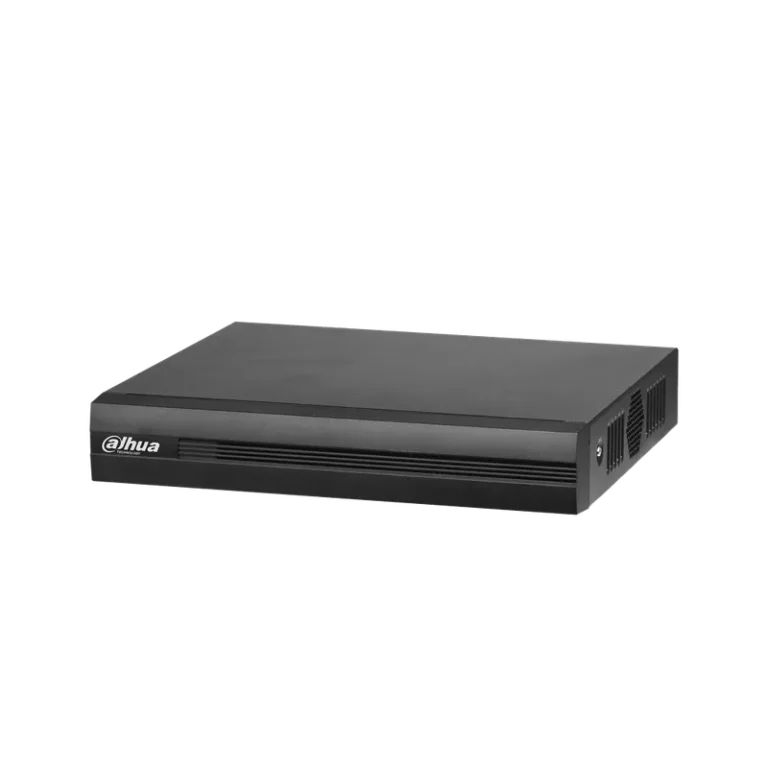 XVR Dahua