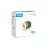 Rollo de cable utp 100 metros