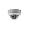 DOMO TVI 2MP IR40M