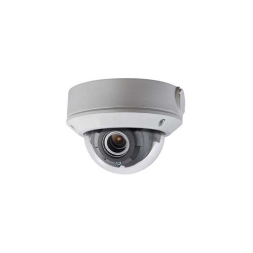 DOMO TVI 2MP IR40M