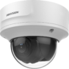 Domo IP 2MP IR40M