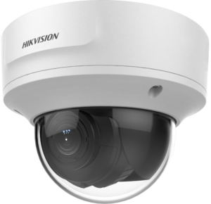 Domo IP 2MP IR40M