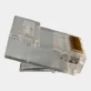 Conector RJ45