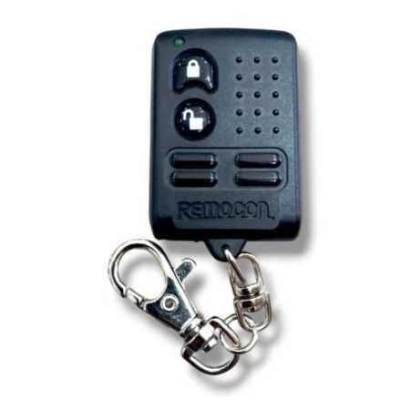 Control Remoto Remocon - Tekno Kont Chile