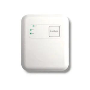Energizador Intelbras ELC3012 7.000 metros Energizador Intelbras }