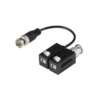 VIDEO BALUN PASIVO 4K