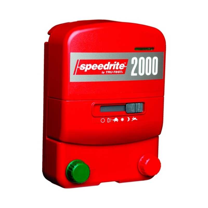 energizador-cerco-el-ctrico-speedrite-2000-dual-tekno-kont-chile