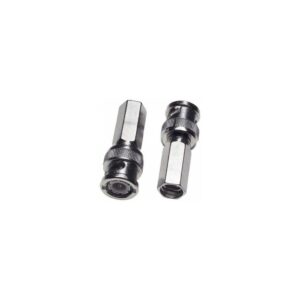 CONECTOR BNC M