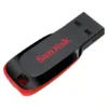 Pendrive 64GB