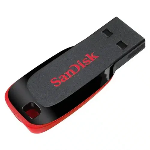 Pendrive 64GB