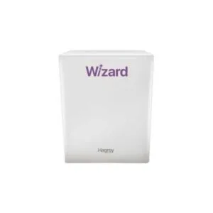 MODULO WIZARD HAGROY MODULO