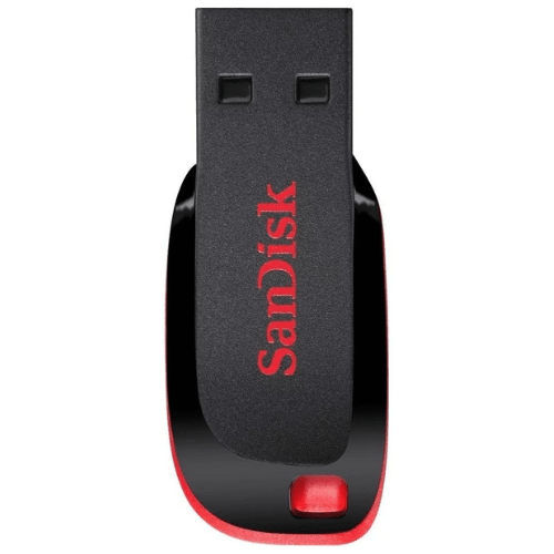 Pendrive 32GB