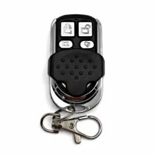 Transmisor Inalambrico Hagroy HG-TX4 Transmisor Inalambrico