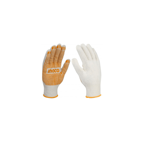 Guantes hilo