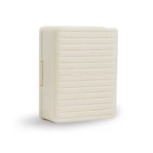 MODULO WIFI UNIVERSAL MODULO WIFI