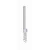 UBIQUITI 13dBi 2x2 5GHz Antena