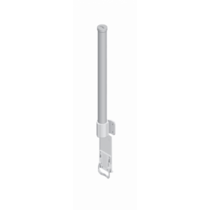 UBIQUITI 13dBi 2x2 5GHz Antena