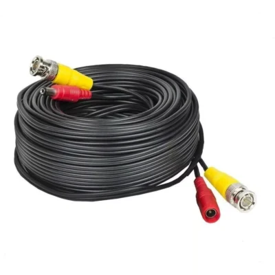 Cable BNC