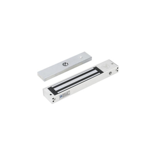 Trabador Electromag.