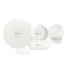 Kit Alarma zigbee y Wifi