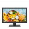 Monitor LED 19 HD HDMI