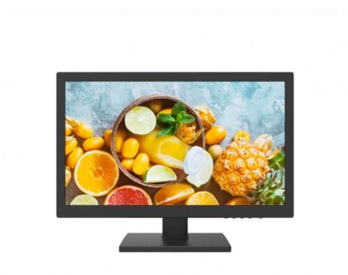 Monitor LED 19 HD HDMI