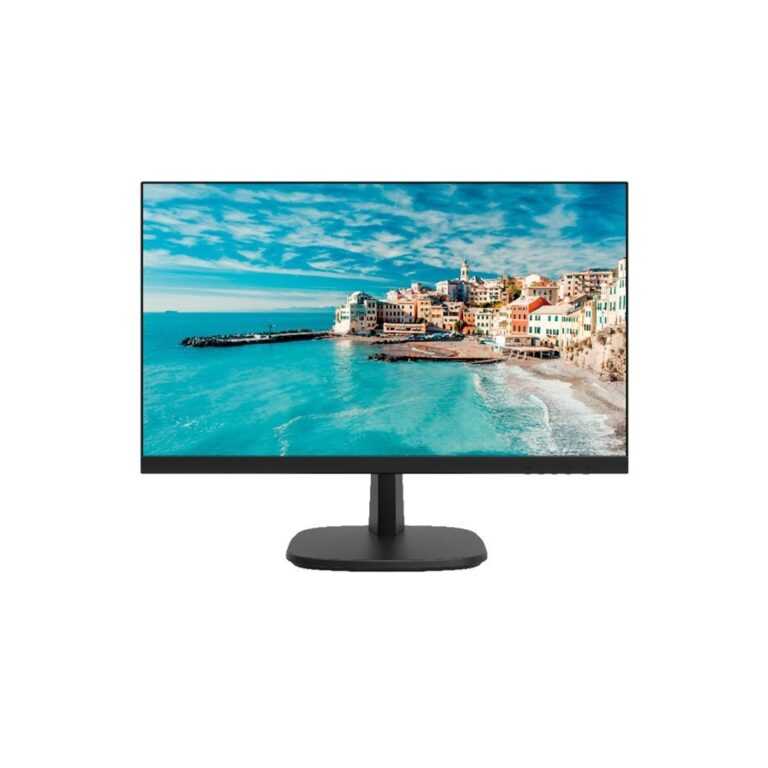 Monitor FHD LED