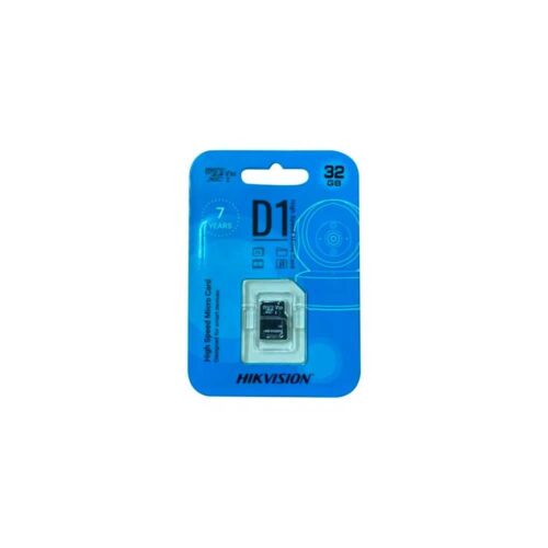 TARJETA MICRO sd