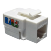 Modulo RJ45