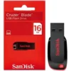 SanDisk USB FlashDrive