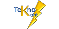 Tekno Kont