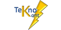 TeKnoKont