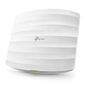 TP-LINK AccessPoint