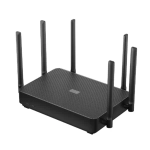 Router AX3200