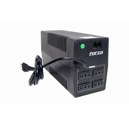 UPS FORZA 32WH