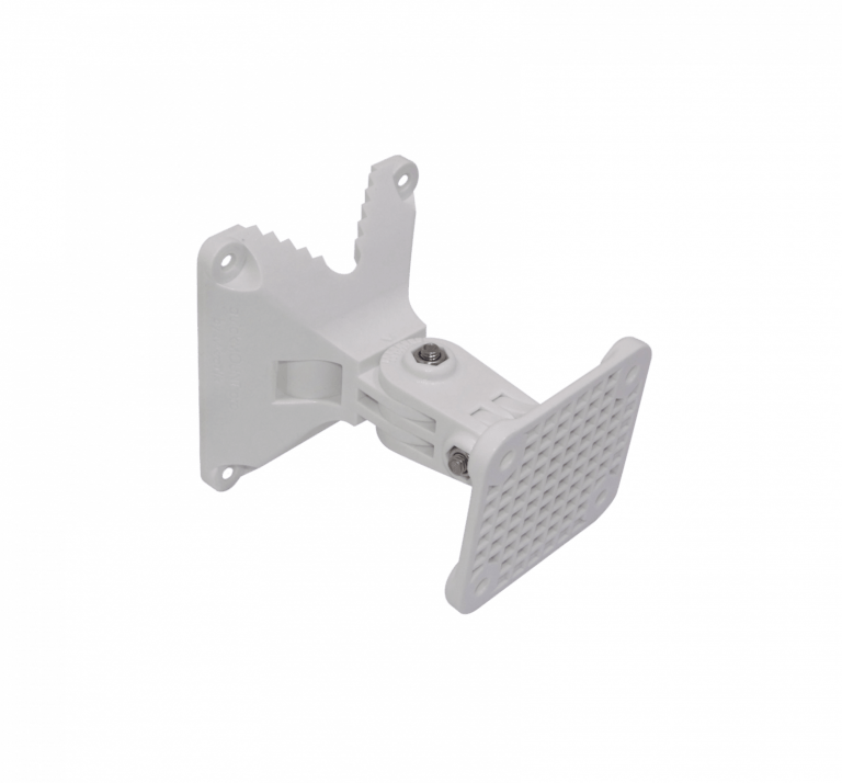 MP-LHG. MIKROTIK Kit